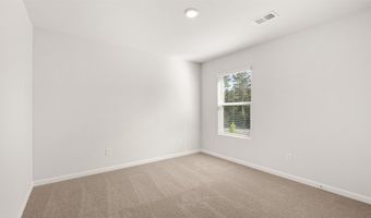 2222 SALTWATER Bnd, Beech Island, SC 29842