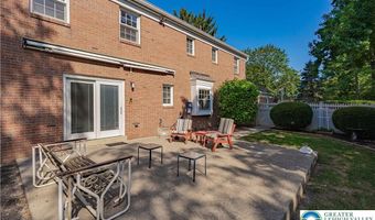 1425 N 39th St, Allentown, PA 18104