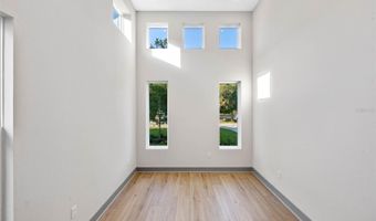 3608 DUBSDREAD Cir, Orlando, FL 32804