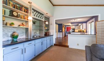 55 Hunt Club Cir, Amherst, NY 14051
