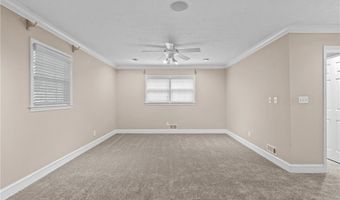 2072 Mcduffie Rd, Austell, GA 30106