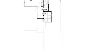 5205 Bandolino Ln, Peachtree Corners, GA 30092