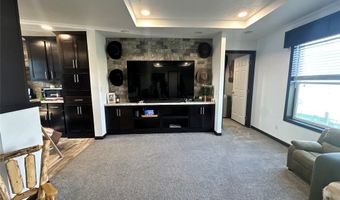 1102 E 2nd St, Big Timber, MT 59011