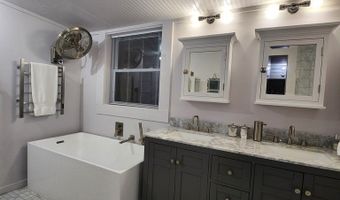 59 Wagon Rd, Alpine, TX 79830