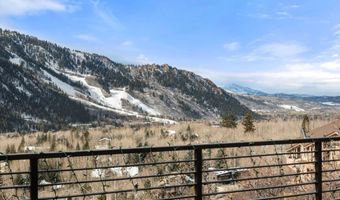 40 Mountain Laurel Ln, Aspen, CO 81611