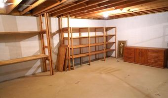 14387 Everest Ave, Apple Valley, MN 55124