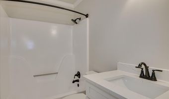 351 Joshua Tree Dr, Martinez, GA 30907