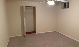 814 JOHNSON GROVE Ln A, Bowie, MD 20721
