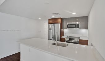 9261 E Bay Harbor Dr 506, Bay Harbor Islands, FL 33154