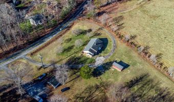 2412 Lynch Mill Rd, Altavista, VA 24517