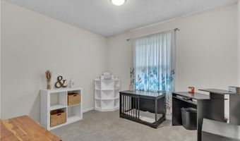 224 Aldridge Ln, Archdale, NC 27263
