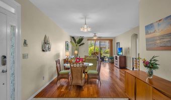 10 Kai Makani Loop 28-103, Kihei, HI 96753
