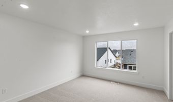 335 W 950 N, Brigham City, UT 84302