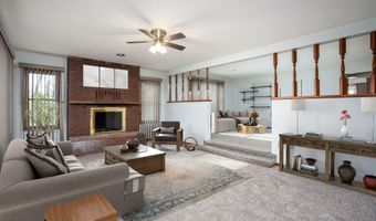 9800 5 Mile Rd NE, Ada, MI 49301