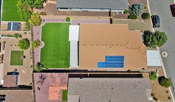 372 ARMITAGE Way, Chino Valley, AZ 86323