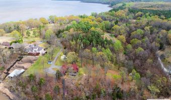 Branch Loop Rd, Big Sandy, TN 38221