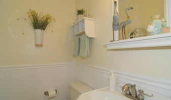23 MOORING POINT Ct, Annapolis, MD 21403
