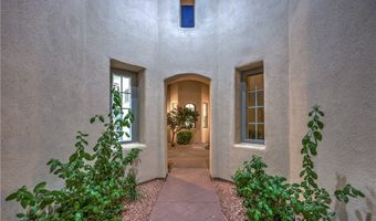 2571 Red Springs Dr, Las Vegas, NV 89135