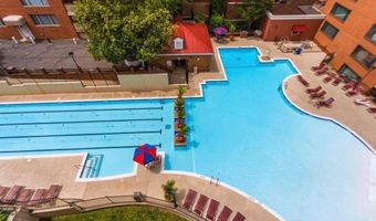 1011 ARLINGTON Blvd 707, Arlington, VA 22209