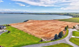 Lakeshore Dr lot 5, American Falls, ID 83211