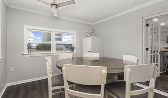 145 Bayview Blvd, Atlantic Beach, NC 28512