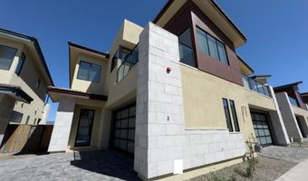 1 EASY St 3, Carefree, AZ 85377