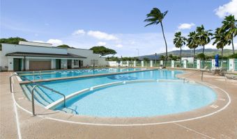 91-1035 Holi St, Kapolei, HI 96707