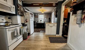 113 Main St, Bennington, VT 05201