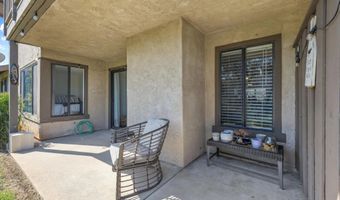 1646 Pala Lake Dr, Fallbrook, CA 92028