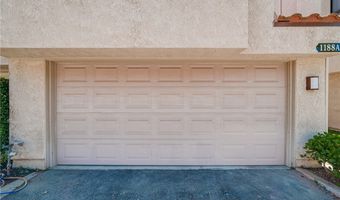 1188 Walnut Grove Ave A, Rosemead, CA 91770