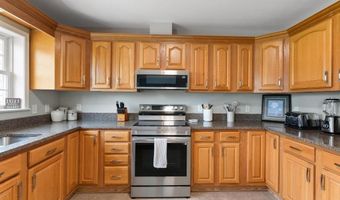 6097 Summerside Dr, Alanson, MI 49706