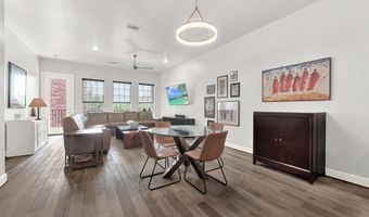 5015 Meridian Ln 2101, Addison, TX 75001