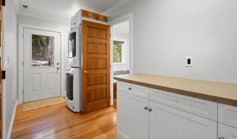 19571 Mt Highway 35, Bigfork, MT 59911