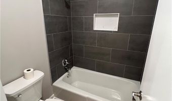 150 Chinquapin Way, Athens, GA 30606