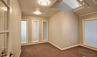 75 Manhattan Dr, Boulder, CO 80303
