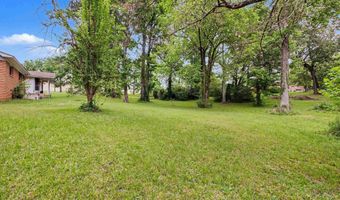 622 Sherris Ln, Benton, AR 72019