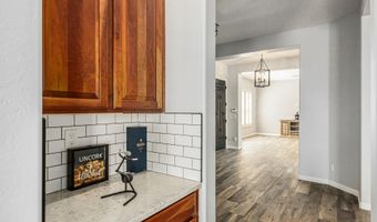 40014 N Maidstone Ct, Anthem, AZ 85086