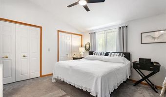 23 Parkplace Central, Allen Park, MI 48101