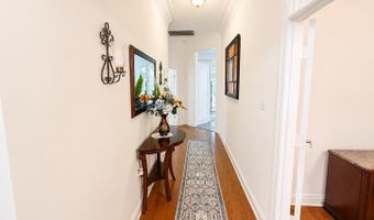11001 Shoreline Dr, Baton Rouge, LA 70809