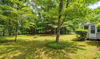 23 Alton Ave, Cumberland, RI 02864