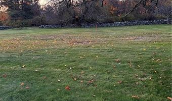 Coggeshall Way, Middletown, RI 02842