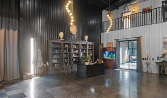 3398 SE 3000, Andrews, TX 79714