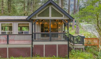 19921 WHALESHEAD Rd C1, Brookings, OR 97415