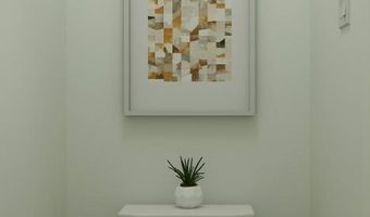 425 Robin St, Angleton, TX 77515