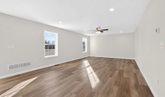 15411 MEGAN JOY Rd, Lincoln, DE 19960