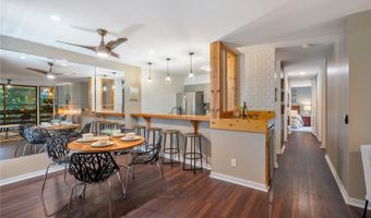 333 Aoloa St 204, Kailua, HI 96734