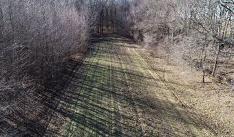 6075 Curtis Rd, Batesville, MS 38606