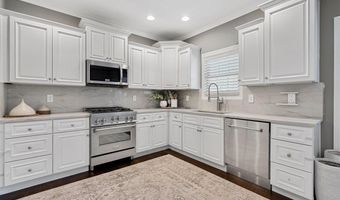 166 Cooper Dearing Rd, Alvaton, KY 42122