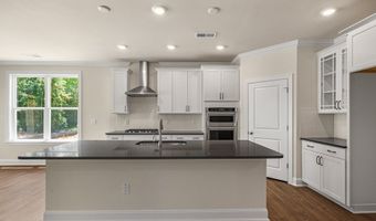 2332 Horton Park Dr, Apex, NC 27539
