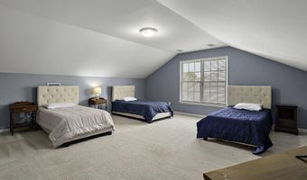 12167 SNUG HARBOR Rd, Berlin, MD 21811